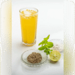 Jaljira Powder Premix