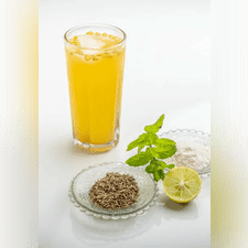 Jaljira Powder Premix