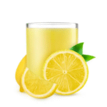 Lemon Powder Premix