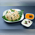 Upma