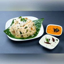 Upma