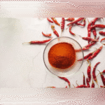 Chilli Powder