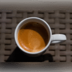 Coffee Powder Premix