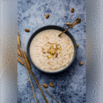 Daliya Kheer Premix