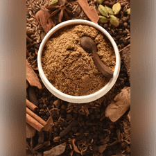 Garam Masala