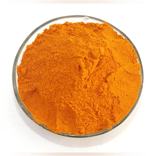 Haldi Powder
