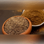 Jeera Powder