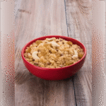 Suji Halwa Premix
