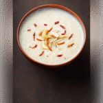 Rice Kheer Premix
