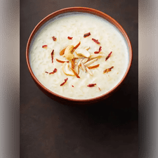 Rice Kheer Premix
